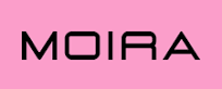 Moira Cosmetics